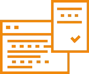 What services do fintech attorneys provide to Fintech companies? - IT Lawyer STALIROV&CO 12